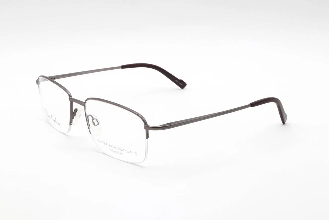 Pierre Cardin PC6869 Eyeglasses - view 3